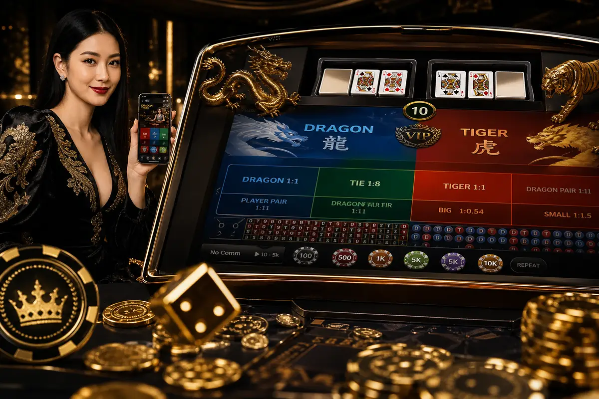 gv666 টেবিল গেম Teen Patti Andar Bahar